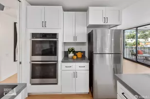 5004 Diamond Heights Blvd, San Francisco, CA 94131 - Photo 17