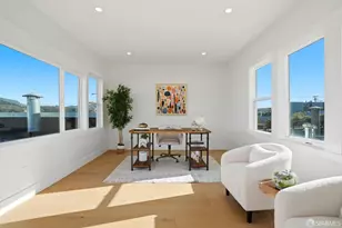 663 28th Ave, San Francisco, CA 94121 - Photo 45