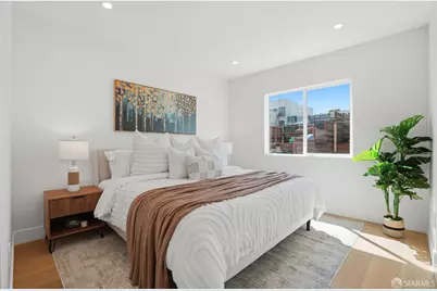 663 28th Avenue, San Francisco, CA 94121 - Photo 41