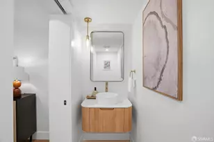 663 28th Ave, San Francisco, CA 94121 - Photo 33