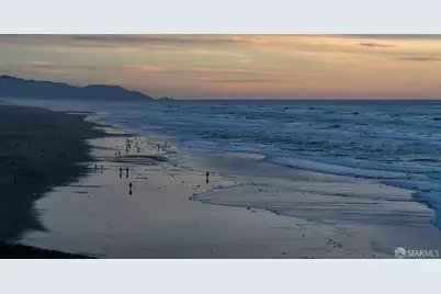 663 28th Avenue, San Francisco, CA 94121 - Photo 85