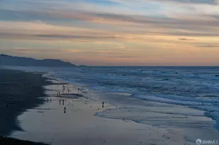 663 28th Ave, San Francisco, CA 94121 - Photo 85