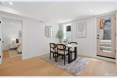663 28th Avenue, San Francisco, CA 94121 - Photo 31