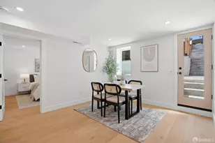 663 28th Ave, San Francisco, CA 94121 - Photo 31