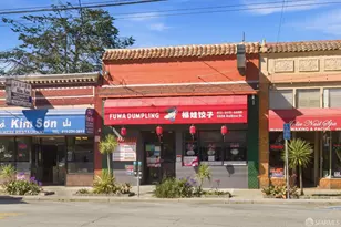 663 28th Ave, San Francisco, CA 94121 - Photo 75