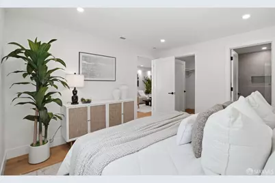 663 28th Avenue, San Francisco, CA 94121 - Photo 7