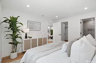 663 28th Ave, San Francisco, CA 94121 - Photo 7