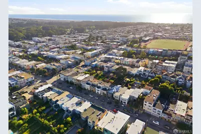 663 28th Avenue, San Francisco, CA 94121 - Photo 55