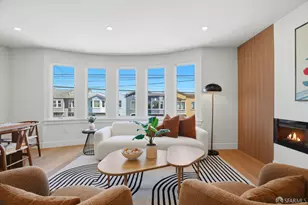 663 28th Ave, San Francisco, CA 94121 - Photo 15