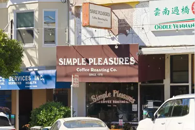 663 28th Avenue, San Francisco, CA 94121 - Photo 73