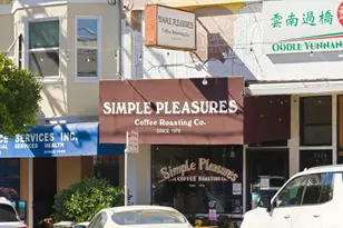 663 28th Ave, San Francisco, CA 94121 - Photo 73