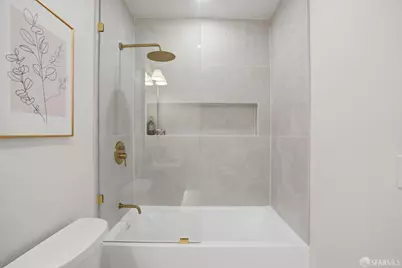 663 28th Avenue, San Francisco, CA 94121 - Photo 37