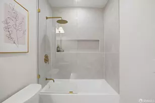 663 28th Ave, San Francisco, CA 94121 - Photo 37