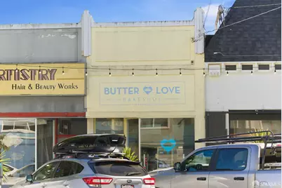 663 28th Avenue, San Francisco, CA 94121 - Photo 77