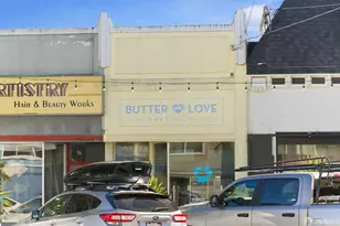 663 28th Ave, San Francisco, CA 94121 - Photo 77