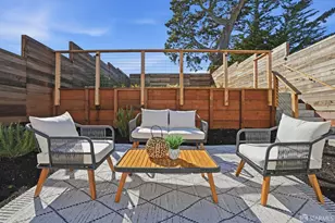 663 28th Ave, San Francisco, CA 94121 - Photo 49