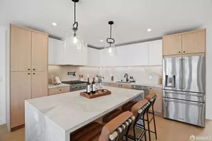 663 28th Ave, San Francisco, CA 94121 - Photo 3