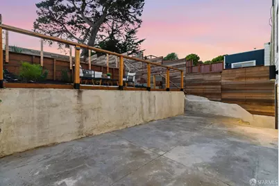 663 28th Avenue, San Francisco, CA 94121 - Photo 67