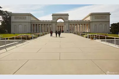 663 28th Avenue, San Francisco, CA 94121 - Photo 79