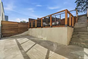 663 28th Ave, San Francisco, CA 94121 - Photo 47