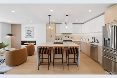 663 28th Avenue, San Francisco, CA 94121 - Photo 21