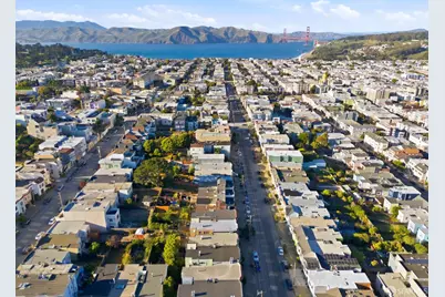 663 28th Avenue, San Francisco, CA 94121 - Photo 57