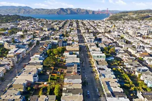 663 28th Ave, San Francisco, CA 94121 - Photo 57