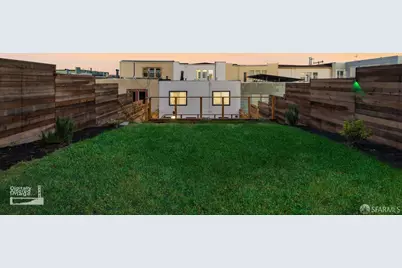 663 28th Avenue, San Francisco, CA 94121 - Photo 71