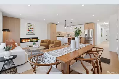 663 28th Avenue, San Francisco, CA 94121 - Photo 19