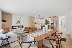 663 28th Ave, San Francisco, CA 94121 - Photo 19