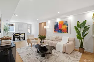 663 28th Ave, San Francisco, CA 94121 - Photo 27