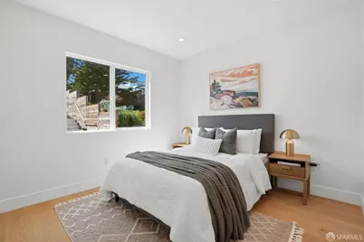 663 28th Avenue, San Francisco, CA 94121 - Photo 43