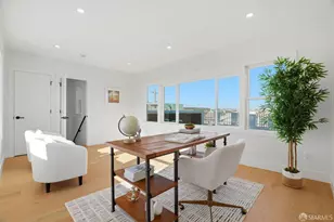 663 28th Ave, San Francisco, CA 94121 - Photo 9