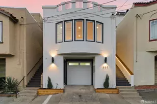 663 28th Ave, San Francisco, CA 94121 - Photo 59