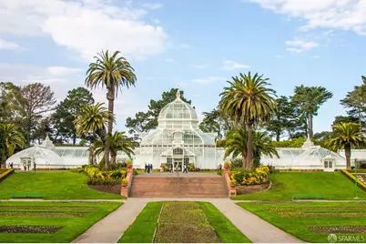 663 28th Avenue, San Francisco, CA 94121 - Photo 81