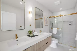 663 28th Ave, San Francisco, CA 94121 - Photo 5