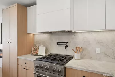 663 28th Avenue, San Francisco, CA 94121 - Photo 25