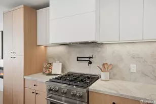 663 28th Ave, San Francisco, CA 94121 - Photo 25