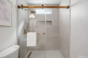 663 28th Ave, San Francisco, CA 94121 - Photo 39