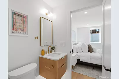 663 28th Avenue, San Francisco, CA 94121 - Photo 35