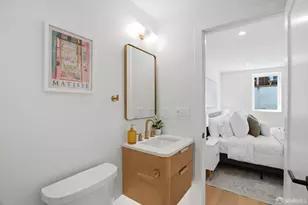 663 28th Ave, San Francisco, CA 94121 - Photo 35