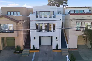 663 28th Ave, San Francisco, CA 94121 - Photo 53