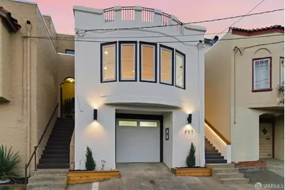 663 28th Avenue, San Francisco, CA 94121 - Photo 61