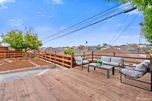 315 Hazelwood Dr, South San Francisco, CA 94080 - Photo 39