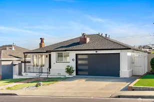 315 Hazelwood Dr, South San Francisco, CA 94080 - Photo 3