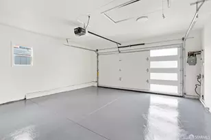 315 Hazelwood Dr, South San Francisco, CA 94080 - Photo 35