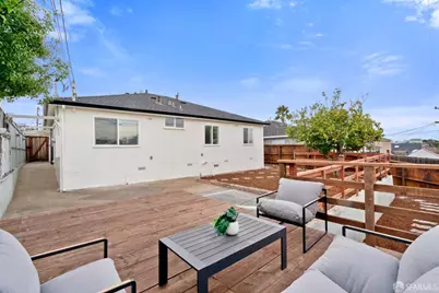 315 Hazelwood Drive, South San Francisco, CA 94080 - Photo 37