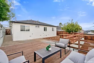 315 Hazelwood Dr, South San Francisco, CA 94080 - Photo 37