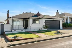 315 Hazelwood Dr, South San Francisco, CA 94080 - Photo 5