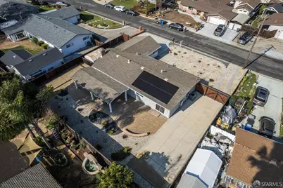 3875 Logan Court, Concord, CA 94519 - Photo 3